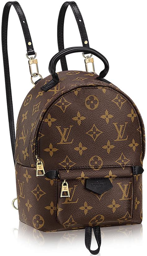 mini lv bag price|Lv Bags for women small.